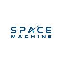 Space Machine & Engineering logo