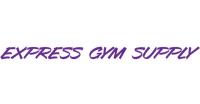 Express Gym Supply image 5