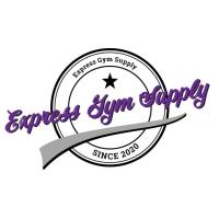 Express Gym Supply image 1