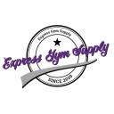 Express Gym Supply logo
