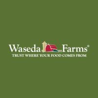 Waseda Farms Market image 1