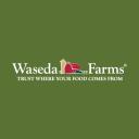 Waseda Farms Market logo