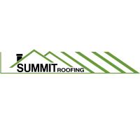 Summit Roofing image 1