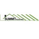 Summit Roofing logo