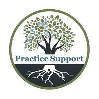 Practice Support image 1