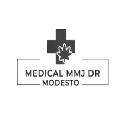 Medical MMJ Dr Modesto logo