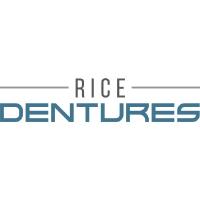 Rice Dentures image 1