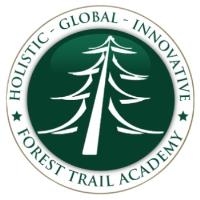 Forest Trail Academy image 1