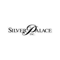 Silver Palace Inc. image 1