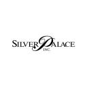 Silver Palace Inc. logo