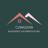 Canadian Basement Waterproofing image 1
