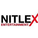 NITLEX Entertainment logo