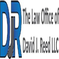 The Law Office of David J Reed image 1