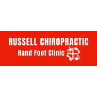 Russell Chiropractic Hand & Foot Clinic image 1