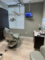 Hughes Dental Group Family and Cosmetic Dentistry image 6