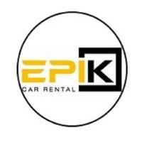 Epik Cash Car Rentals image 1