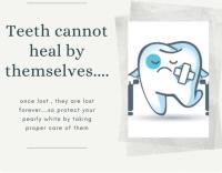 Hughes Dental Group Family and Cosmetic Dentistry image 3