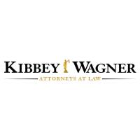 Kibbey Wagner Injury & Car Accident Lawyers Port image 2