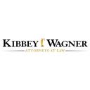 Kibbey Wagner Injury & Car Accident Lawyers Port logo