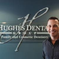 Hughes Dental Group Family and Cosmetic Dentistry image 7