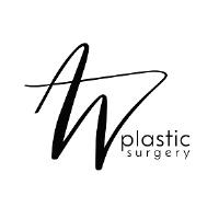AW Plastic Surgery image 1
