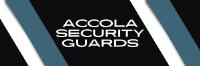 Accola Security Guards image 3