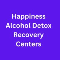 Happiness Alco᠎ho᠎l De᠎tox R﻿ecove﻿ry Centers image 1
