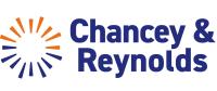 Chancey & Reynolds, Inc. | HVAC image 3