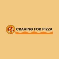 Craving For Pizza image 1