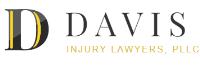 Davis Injury Lawyers, PLLC image 1