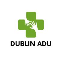 Dublin ADU image 1