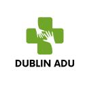Dublin ADU logo