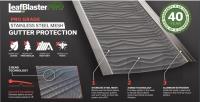 Alpha Roofing image 3