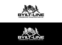 Byilt-Line Commercial Construction Company image 1