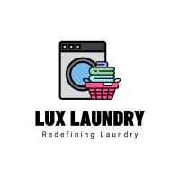 Lux Laundry image 1
