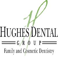 Hughes Dental Group Family and Cosmetic Dentistry image 1