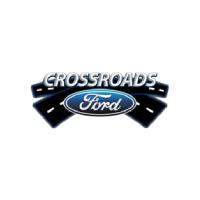 Crossroads Ford of Henderson image 5