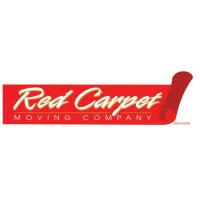 Red Carpet Moving Company image 4