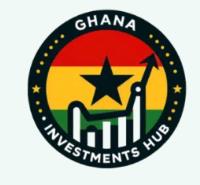 Ghana Investments Hub image 1