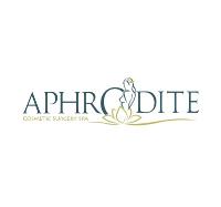 Aphrodite Cosmetic Surgery Spa image 1