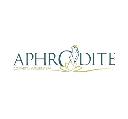 Aphrodite Cosmetic Surgery Spa logo
