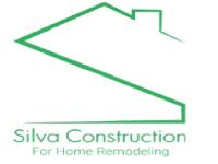 Silva Construction for Home Remodeling image 1