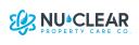 NuClear Property Care Co logo