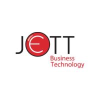 JETT Business Technology   image 5