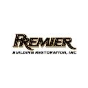 Premier Building Restoration logo
