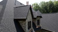 Alpha Roofing image 15