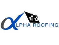 Alpha Roofing image 17