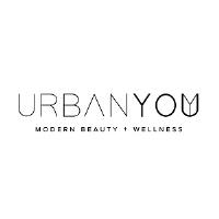 Urban You - Wealthy image 1