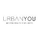 Urban You - Wealthy logo