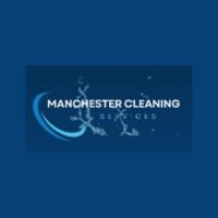 Manchester Cleaning image 3